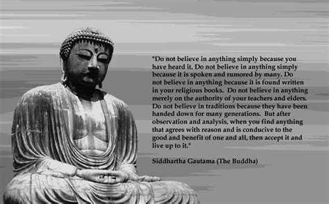 Impermanence Buddha Quotes. QuotesGram