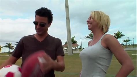 Hot Blonde Milf Xxx Mobile Porno Videos Movies IPornTV Net