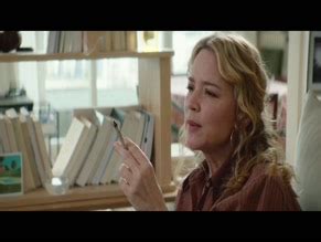 Les Enfants Des Autres Nude Scenes Aznude