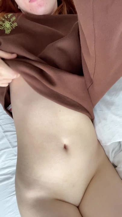 More Or Less Pussy Close Ups Amateur Porn Feat Olash XHamster