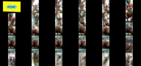 HD Sex Video Sissy Sentando No Consolo E Gozando DAMDUC ORG