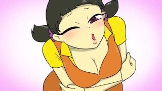 Free Game Porn Videos Page 2 From Thumbzilla