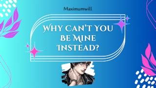 Maximumwill S Porn Videos Pornhub