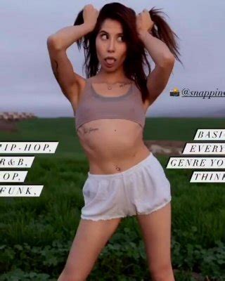 Charisma Kain Nude Porn Pictures XXX Photos Sex Images PICTOA