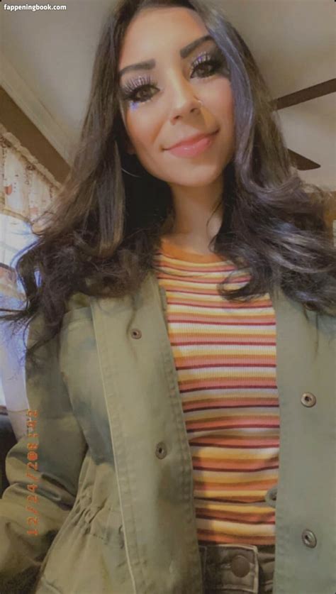 Latina Beauties Latinabeautyyy Nude OnlyFans Leaks The Fappening Photo 2895753