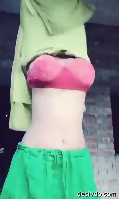 Indian Desi Cute Girl Big Boob Hairy Pussy Nude Show