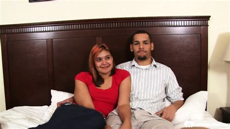 I Destroy My Girl S Tight Pussy In Many Different Position