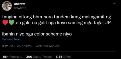 Partida Nasa Lyrics Pa Ng Up Naming Mahal Yon Rphilippines