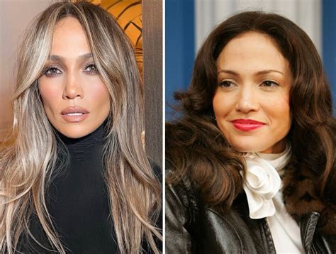 НЕУДАЧНЫЙ ЦВЕТ ВОЛОС - ЭТО КАК?