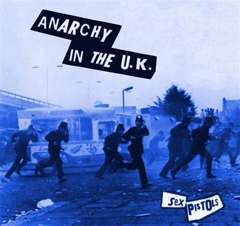 Sex Pistols Pictures On Tumblr