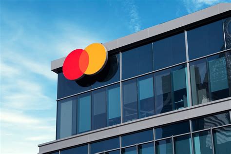 Mastercard Data Scientist Intern Summer 2025 Apply Now JobsForU In