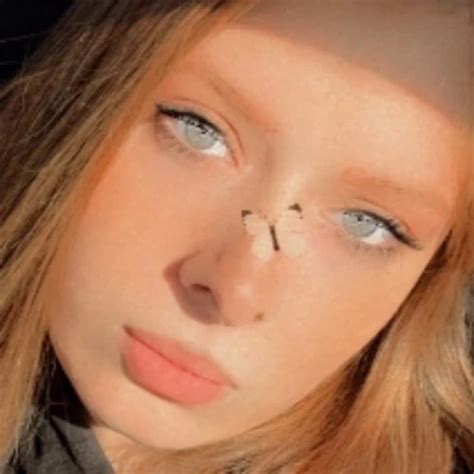 Intense Blowjob While Riding A Dildo Amateur Porn Feat LilRedKinkQueen By FapHouse XHamster