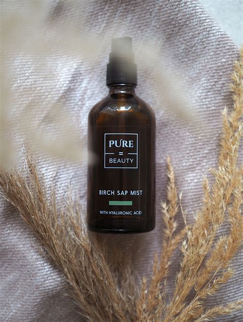 NUDE Kauneusblogi Kampauksia meikkejä ihonhoitoa ja kauneuden uusia tuulia