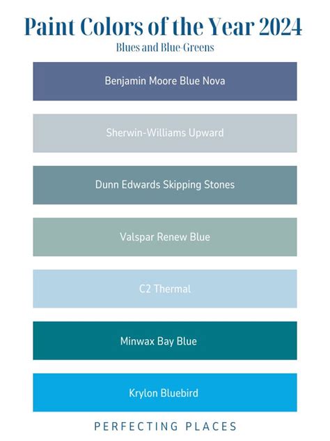 Valspar Paint Colors 2024 Arlen Cacilie