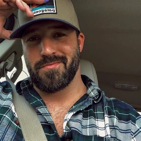 Gay Fotos Group Blogger Guapos