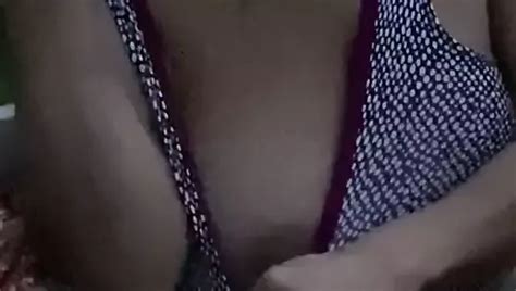 Anna Maria Fucks Jmac Latina Porn Xhamster