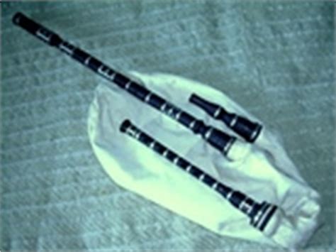 Каба и джура гайда