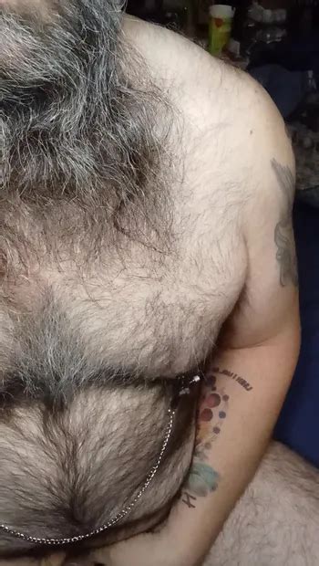 V Deos Gay De Ingleses Xhamster