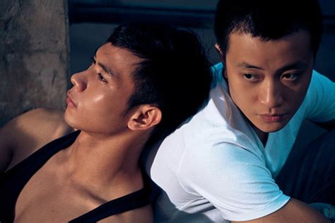 Hotboy N I Lo N Kh Ng Sex S C Gi T G N