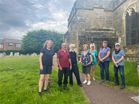 Services at Ashburnham funeral home & reception centre peterborough explained 3