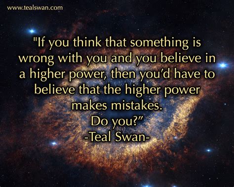 Spiritual Universe Quotes. QuotesGram