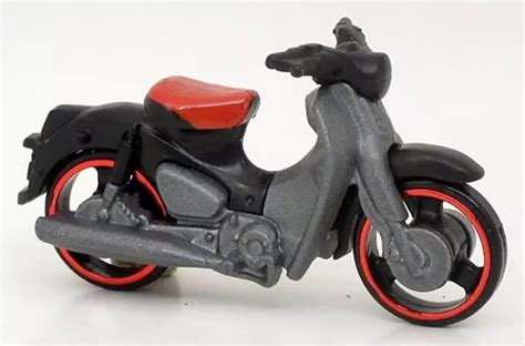 Hot Wheels Factory Fresh Escolha Modelo Carrinho Mattel Mercadolivre