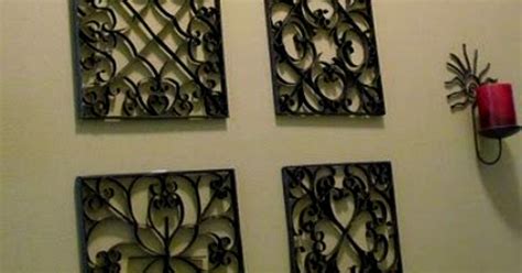 Metal Wall Décor Product Ideas Foter