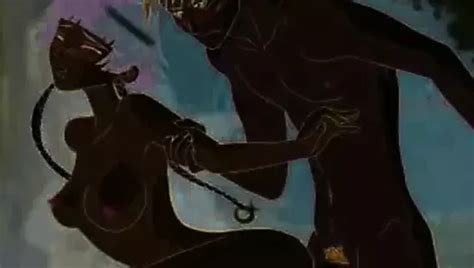 Dressage Des Muses Yes Xxx HD Porn Video XHamster