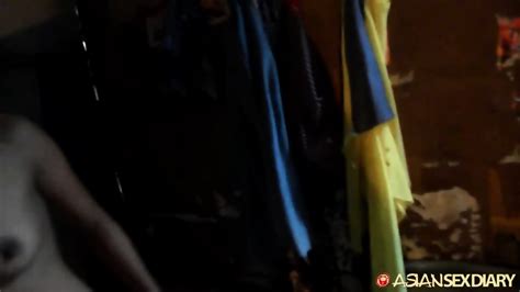 Old Milf Gives Titjob Sweet Touching Son S Friend