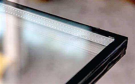 TERMOPANEL - Valdilum