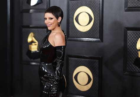 Ludacris, Doja Cat, Serena Williams, Montell Jordan, Kelis featured in