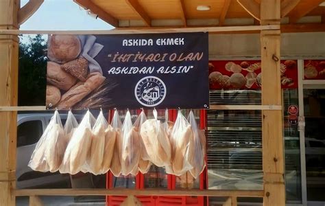 Tradisi Unik Selama Ramadan Di Turki