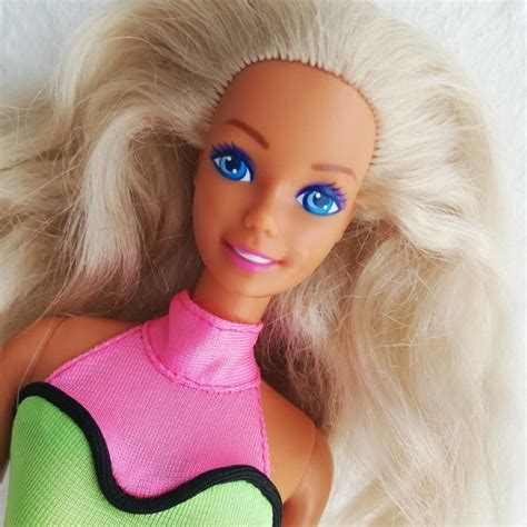 80er Jahre Bikini Etsy De