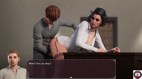 Lust Epidemic Ep 11 Comic In English Porn By FapHouse XHamster