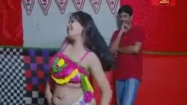 Bhojpuri Adult Video Sex Pictures Pass