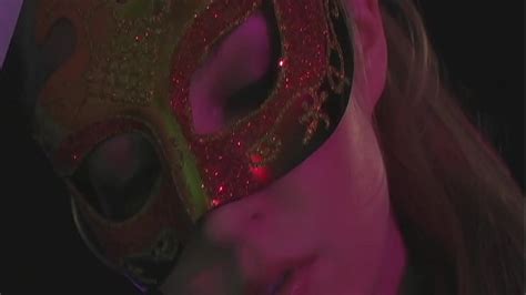 Slow Deep Missionary Search XVIDEOS