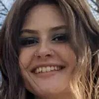 Daisyduncan Daisy Dancer Nude OnlyFans Leaks Fappening FappeningBook