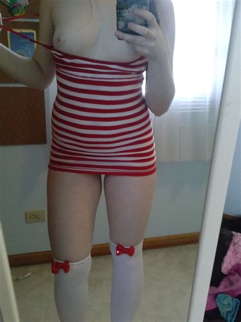 Private Photos 5473 Amateur Pic7254 12186 Porn Pic