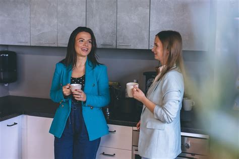 5 Must Have Skills For A Recruiter