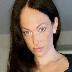 Amanda Wilde Amandawildereels Happyhooha Nude Leaked OnlyFans Photo 114 Mega Fapello Leaks