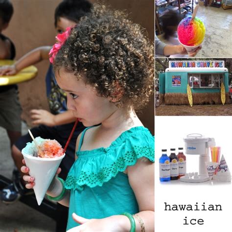 26 best images about SNOW CONE IDEAS on Pinterest | Shave ice, For king ...