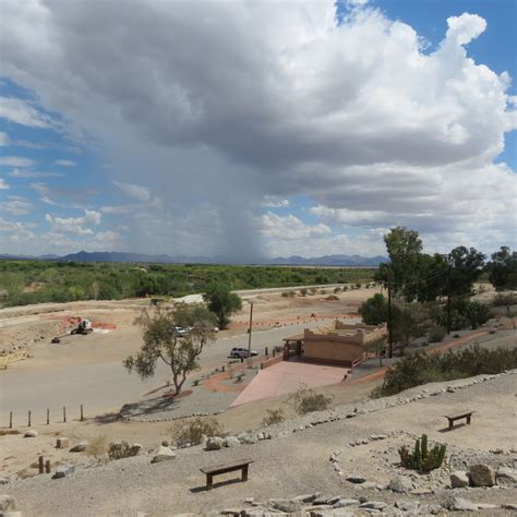 UPS Shipping Services and Location Guide for Yuma, AZ 28