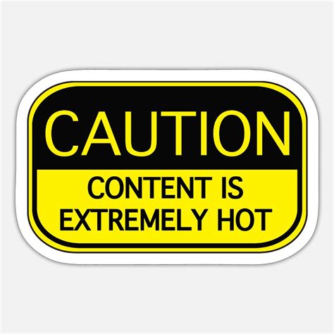 Sex Shenanigans Page 3370 Literotica Discussion Board