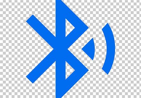 Bluetooth Low Energy Wireless Speaker Computer Icons Png Clipart