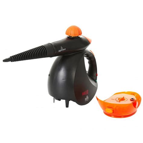 Пароочиститель mie forever clean купить в интернет-магазине в Москве ...