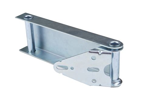 Low Headroom Brackets Arc