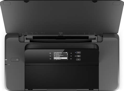 Принтер HP OfficeJet 202 N4K99C купить в Москве и с доставкой по России ...