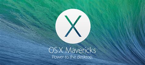 Come Creare Un Disco Di Boot Per Installare Mavericks Il Blog Di Shift