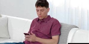 Stepmother Hold All Cum In Pussy Tnaflix