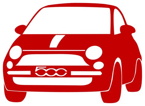 500 Clipart 21 Free Cliparts Download Images On Clipground 2024